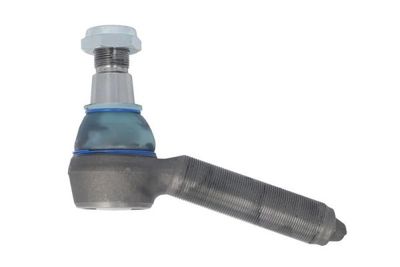 Tie Rod End REINHOCH RH52-7016