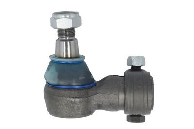 Tie Rod End REINHOCH RH52-7017