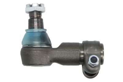 Tie Rod End REINHOCH RH52-8001