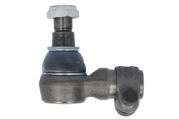 REINHOCH RH52-8002 Tie Rod End