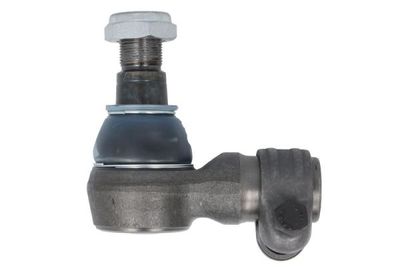 Tie Rod End REINHOCH RH52-8002