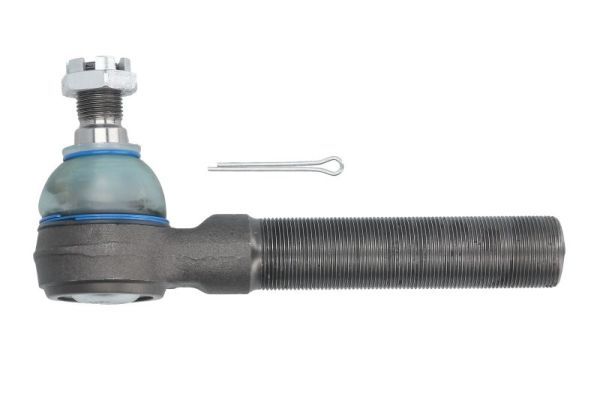 REINHOCH RH52-8003 Tie Rod End