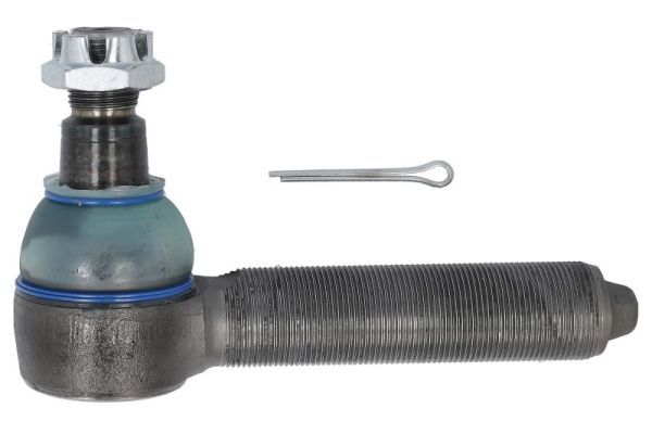 REINHOCH RH52-8004 Tie Rod End
