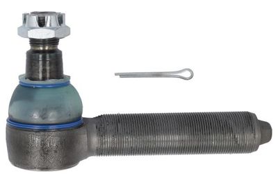 Tie Rod End REINHOCH RH52-8004