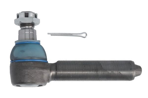 REINHOCH RH52-8005 Tie Rod End