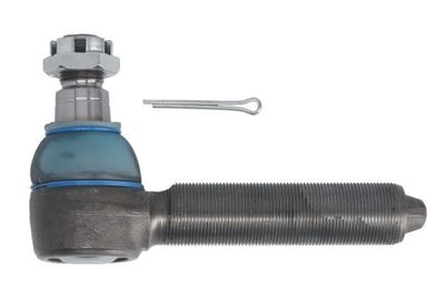 Tie Rod End REINHOCH RH52-8005