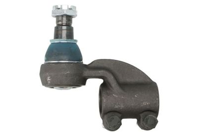 Tie Rod End REINHOCH RH52-8006
