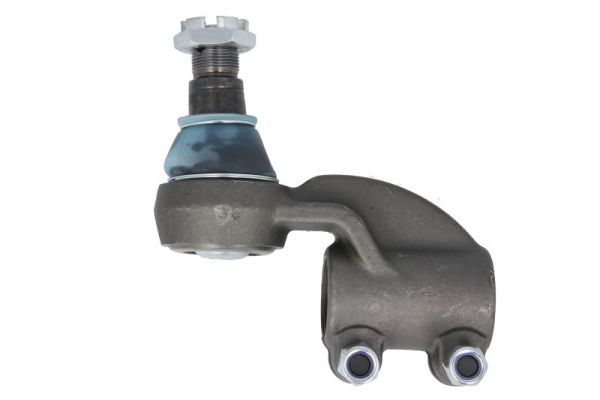 REINHOCH RH52-8007 Tie Rod End