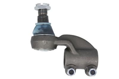 Tie Rod End REINHOCH RH52-8007