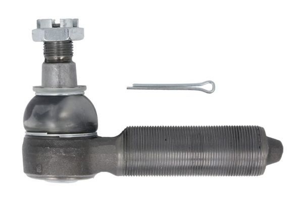 REINHOCH RH52-8008 Tie Rod End