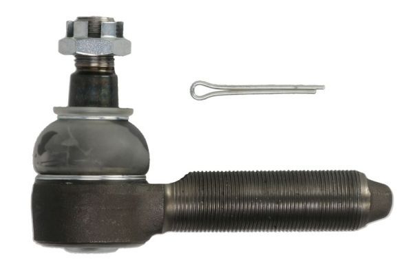 REINHOCH RH52-8009 Tie Rod End
