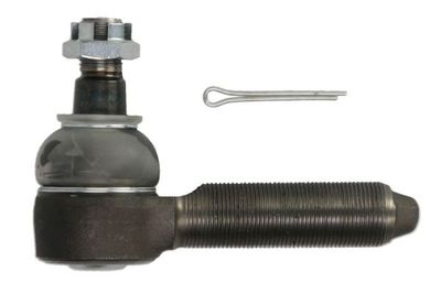 Tie Rod End REINHOCH RH52-8009