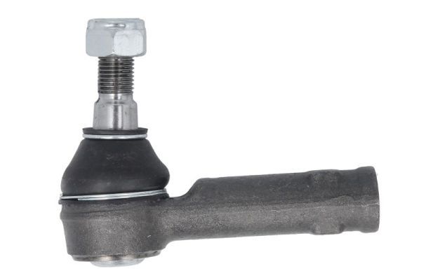 REINHOCH RH52-8010 Tie Rod End