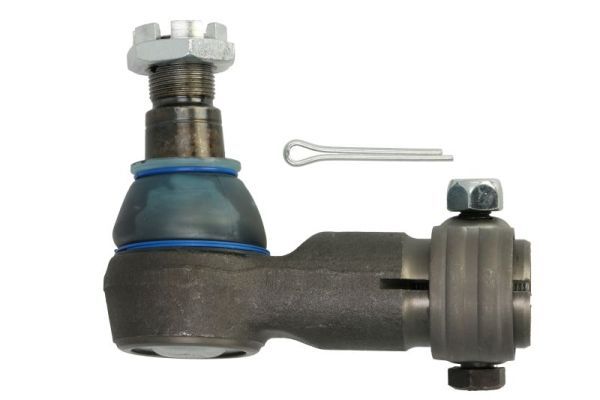 REINHOCH RH52-8011 Tie Rod End