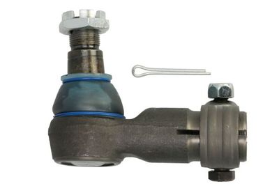 Tie Rod End REINHOCH RH52-8011