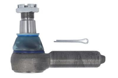 Angled Ball Joint, steering push rod REINHOCH RH52-8012