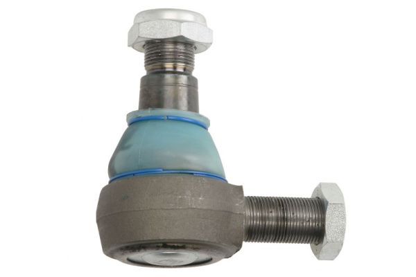 REINHOCH RH52-8014 Tie Rod End