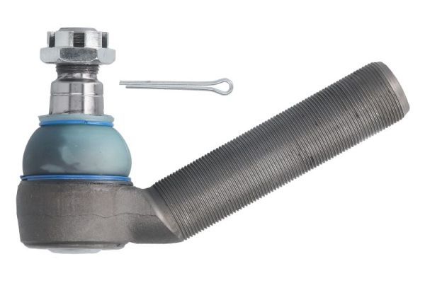 REINHOCH RH52-9001 Tie Rod End