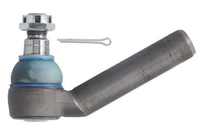 Tie Rod End REINHOCH RH52-9001
