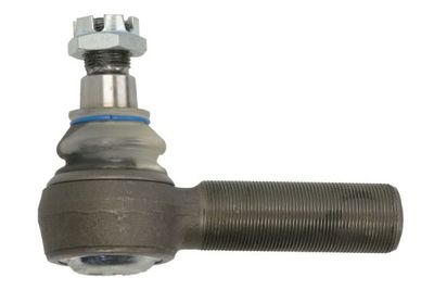 Tie Rod End REINHOCH RH52-9002