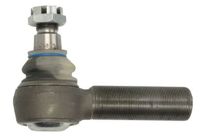 Tie Rod End REINHOCH RH52-9003