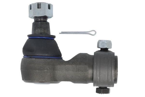 REINHOCH RH52-9004 Tie Rod End