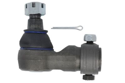 Tie Rod End REINHOCH RH52-9004