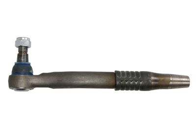 Tie Rod End REINHOCH RH52-A004