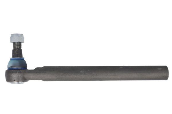 REINHOCH RH52-A005 Tie Rod End