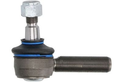 Tie Rod End REINHOCH RH52-A007