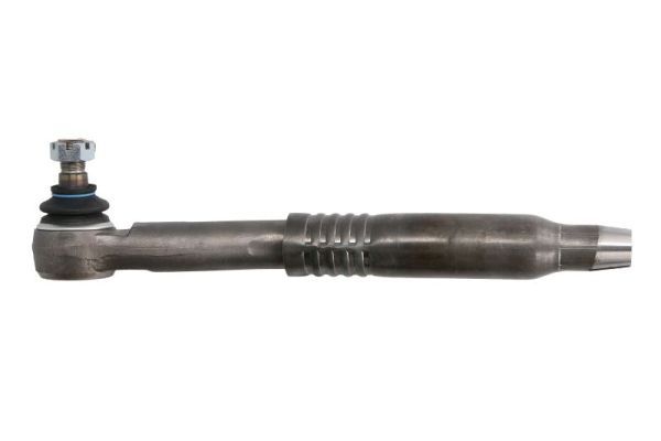 REINHOCH RH52-A008 Tie Rod End