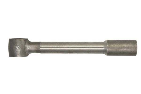 REINHOCH RH52-A012 Tie Rod End