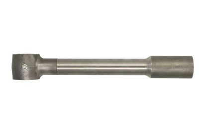 Tie Rod End REINHOCH RH52-A012