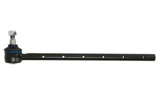 REINHOCH RH52-A018 Tie Rod End