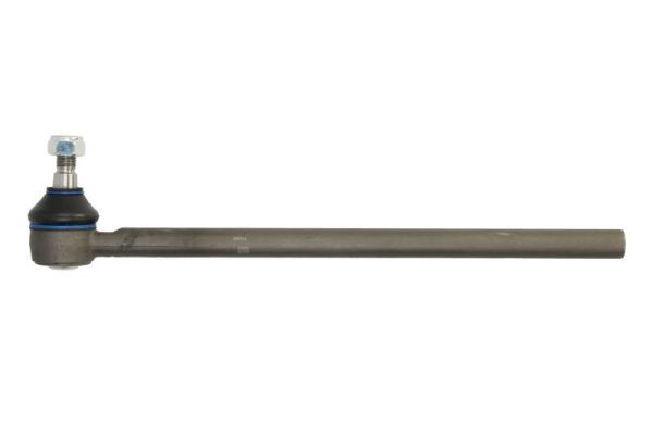 REINHOCH RH52-A019 Tie Rod End