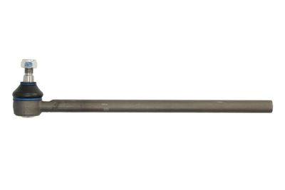 Tie Rod End REINHOCH RH52-A019