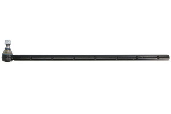 REINHOCH RH52-A030 Tie Rod End