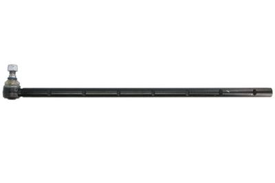 Tie Rod End REINHOCH RH52-A030