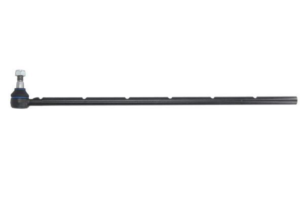 REINHOCH RH52-A038 Tie Rod End