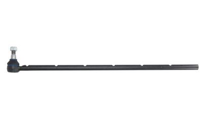 Tie Rod End REINHOCH RH52-A038
