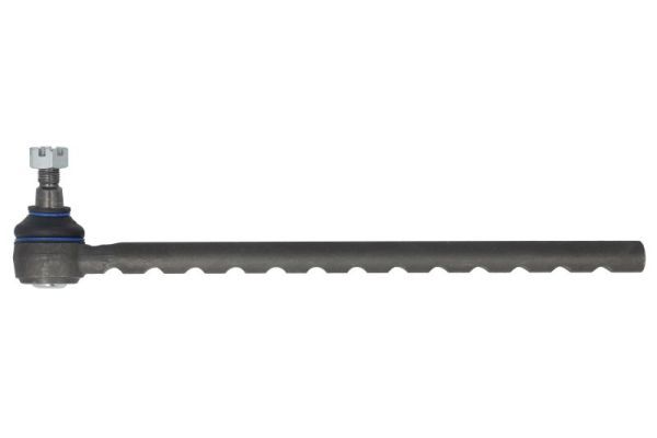 REINHOCH RH52-A068 Tie Rod End