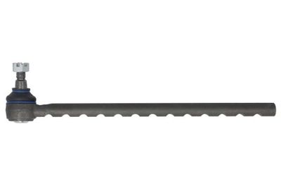 Tie Rod End REINHOCH RH52-A068
