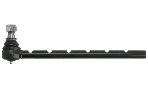 REINHOCH RH52-A071 Tie Rod End