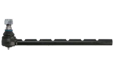 Tie Rod End REINHOCH RH52-A071
