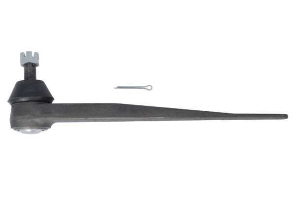 REINHOCH RH52-A078 Tie Rod End