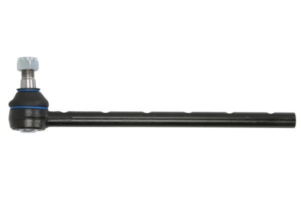 REINHOCH RH52-A082 Tie Rod End