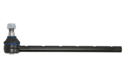Tie Rod End REINHOCH RH52-A082