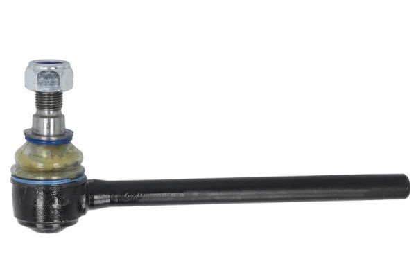 REINHOCH RH52-A102 Tie Rod End