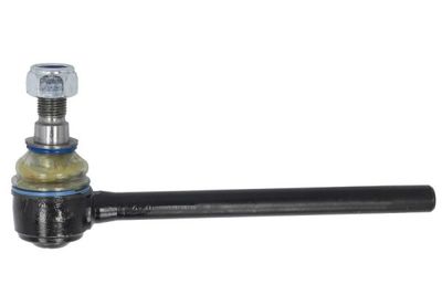 Tie Rod End REINHOCH RH52-A102
