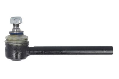 Tie Rod End REINHOCH RH52-A105
